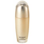 Eng chiroyli yalangoch mulatta ayollar Ogil bolalar hojatxonada jinsiy aloqa video